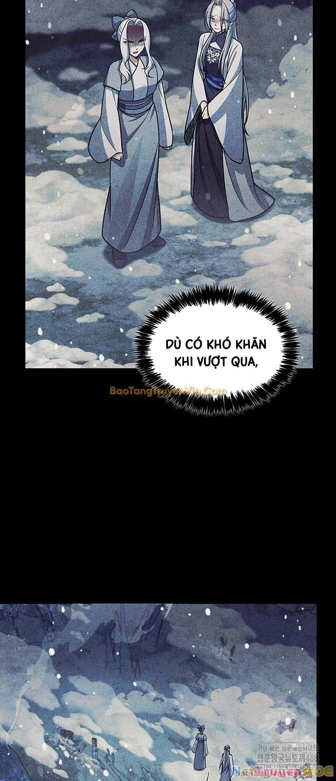 Thiên Qua Thư Khố Đại Công Tử Chapter 116 - 54
