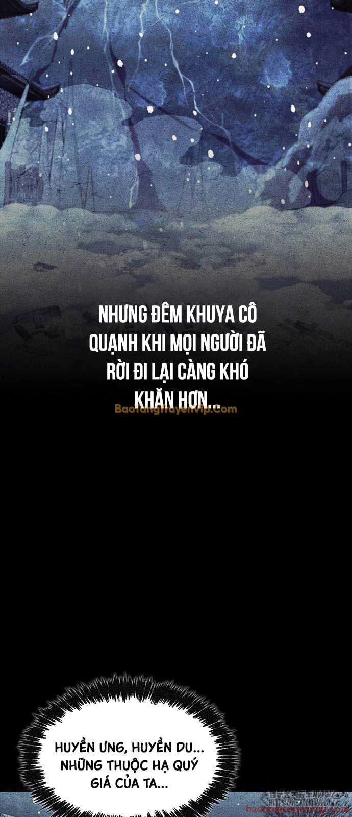 Thiên Qua Thư Khố Đại Công Tử Chapter 116 - 56