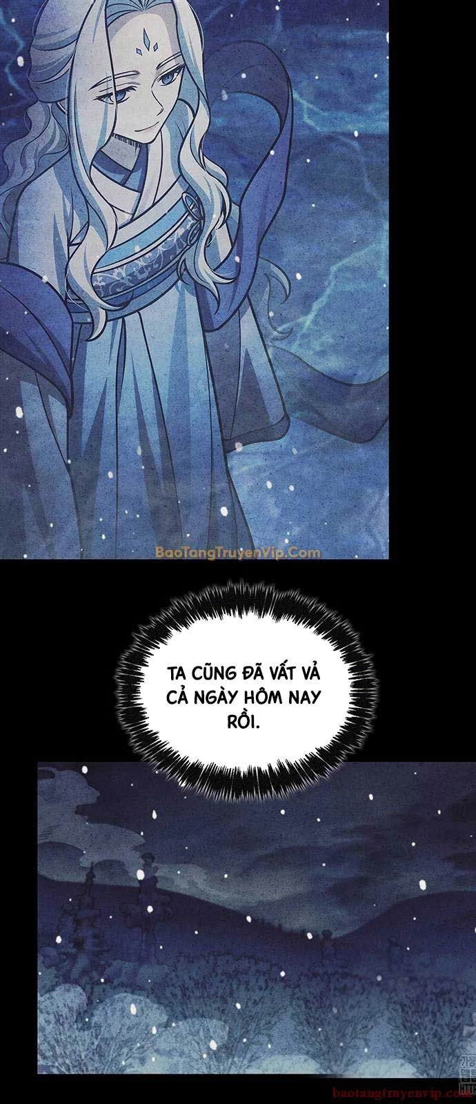 Thiên Qua Thư Khố Đại Công Tử Chapter 116 - 58