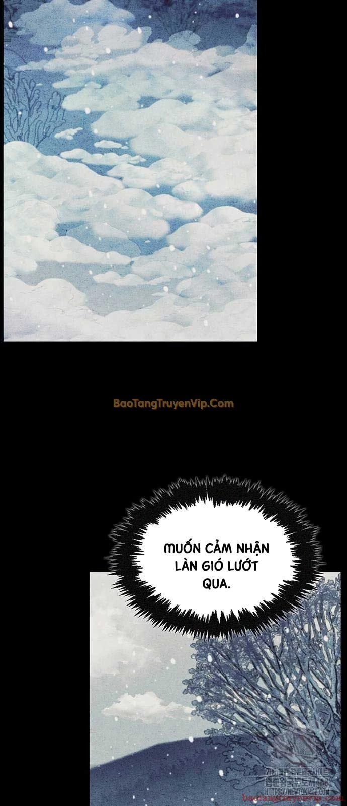 Thiên Qua Thư Khố Đại Công Tử Chapter 116 - 62
