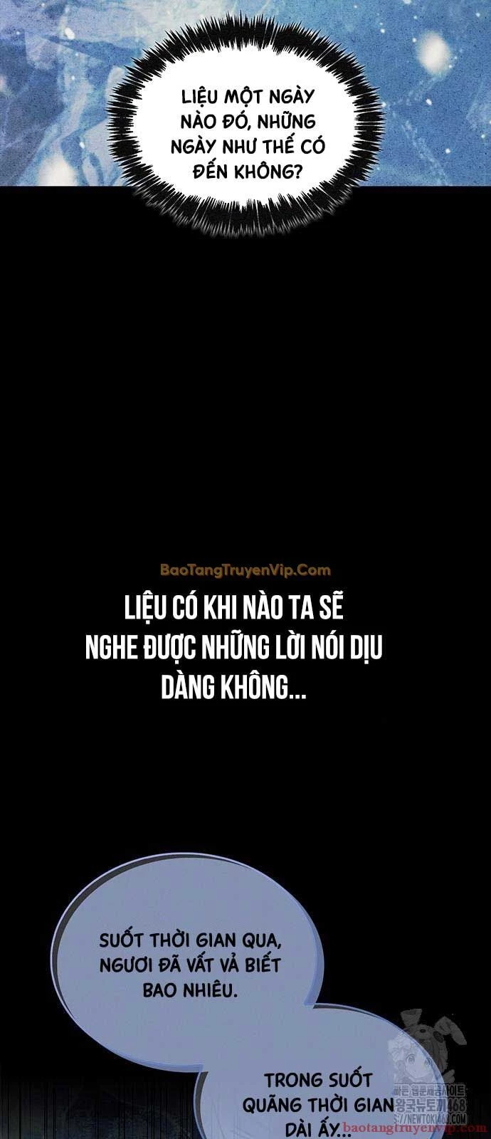 Thiên Qua Thư Khố Đại Công Tử Chapter 116 - 65