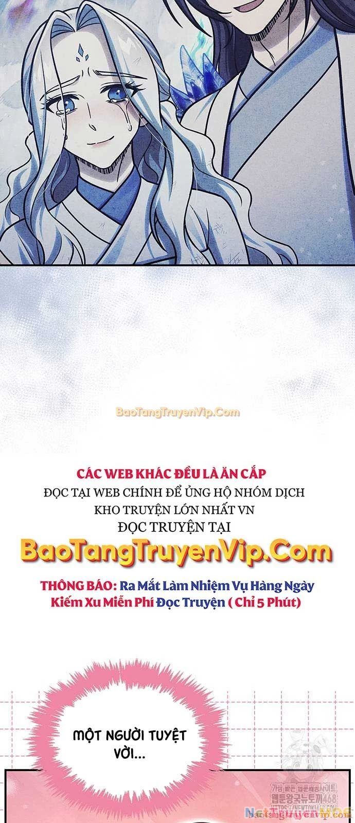Thiên Qua Thư Khố Đại Công Tử Chapter 116 - 67