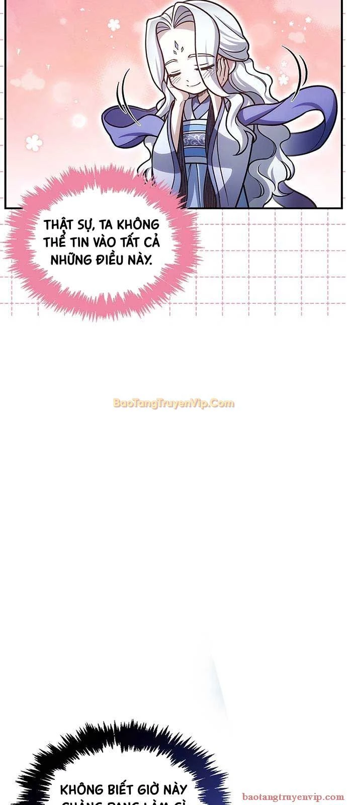 Thiên Qua Thư Khố Đại Công Tử Chapter 116 - 68