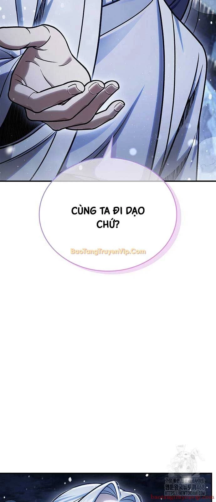 Thiên Qua Thư Khố Đại Công Tử Chapter 116 - 73
