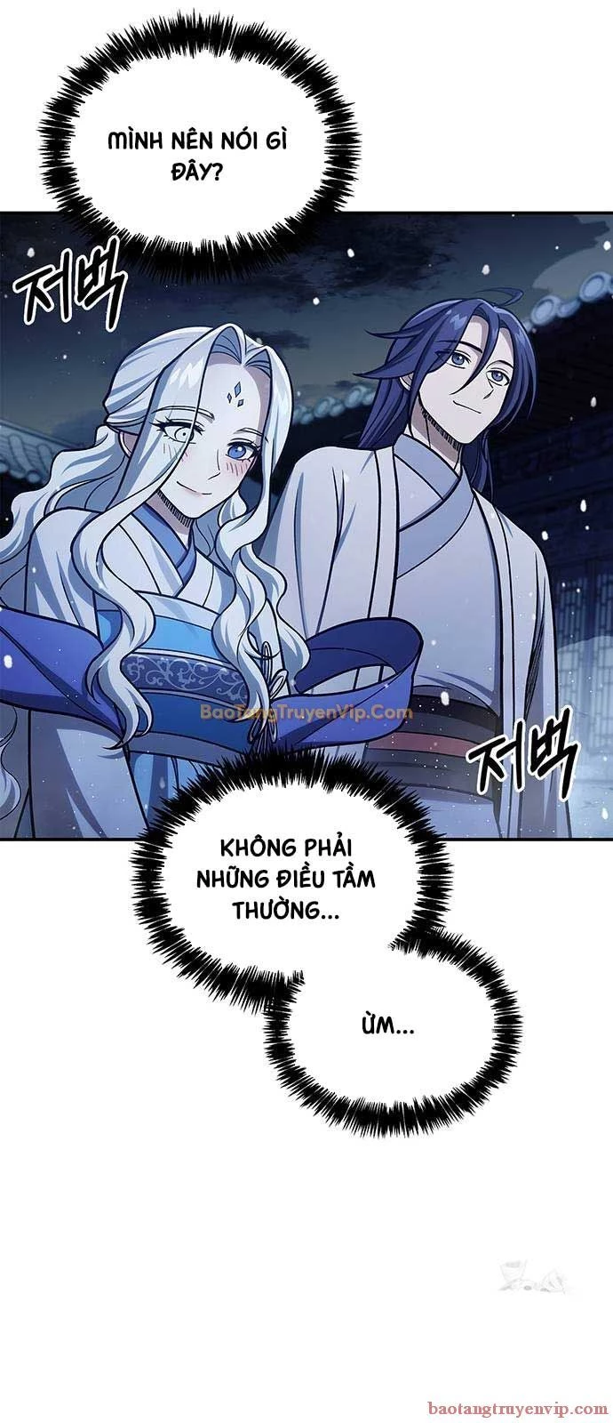 Thiên Qua Thư Khố Đại Công Tử Chapter 116 - 77