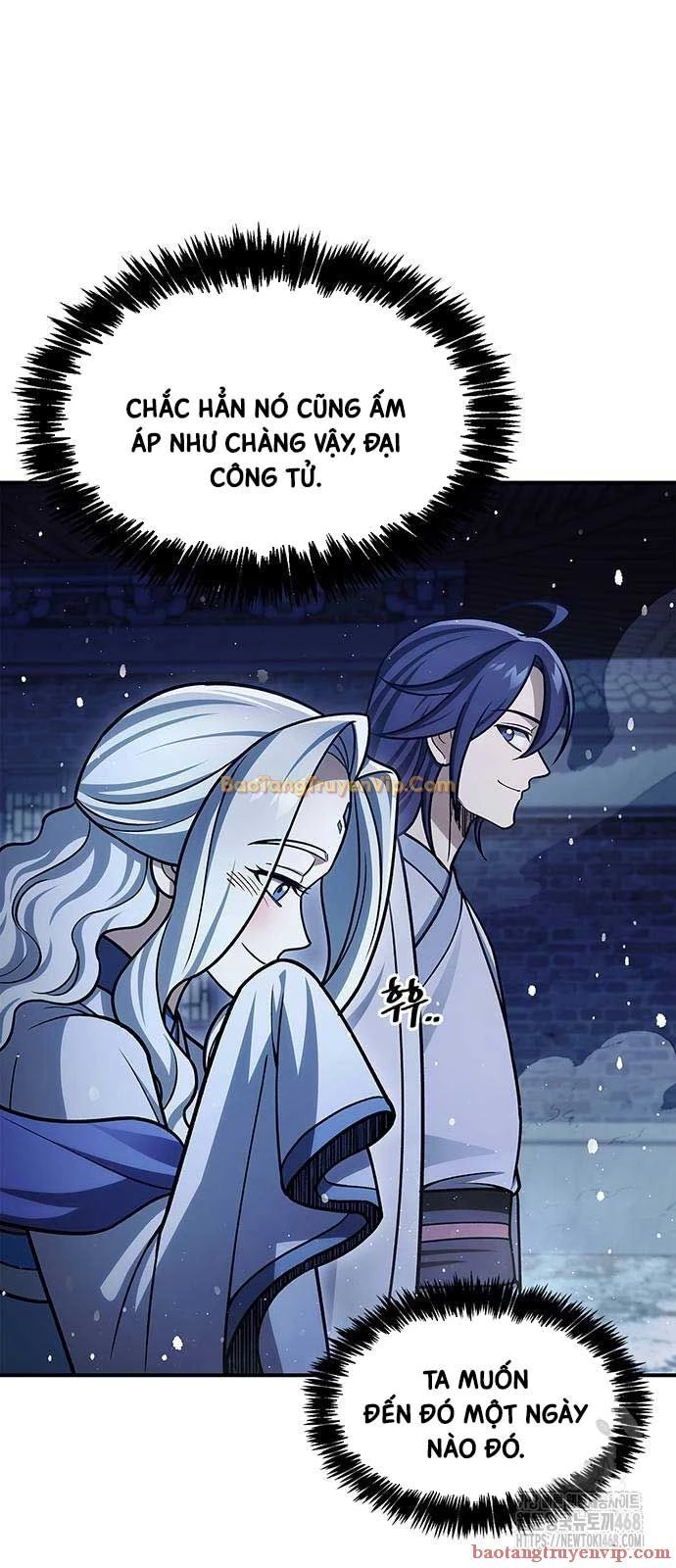 Thiên Qua Thư Khố Đại Công Tử Chapter 116 - 80