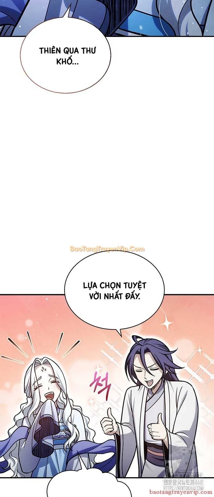 Thiên Qua Thư Khố Đại Công Tử Chapter 116 - 83