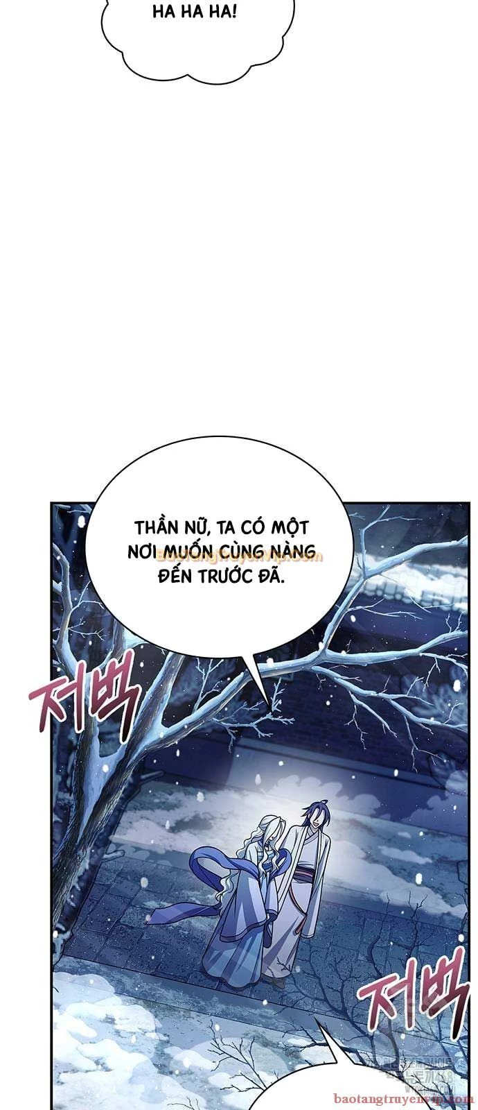 Thiên Qua Thư Khố Đại Công Tử Chapter 116 - 84