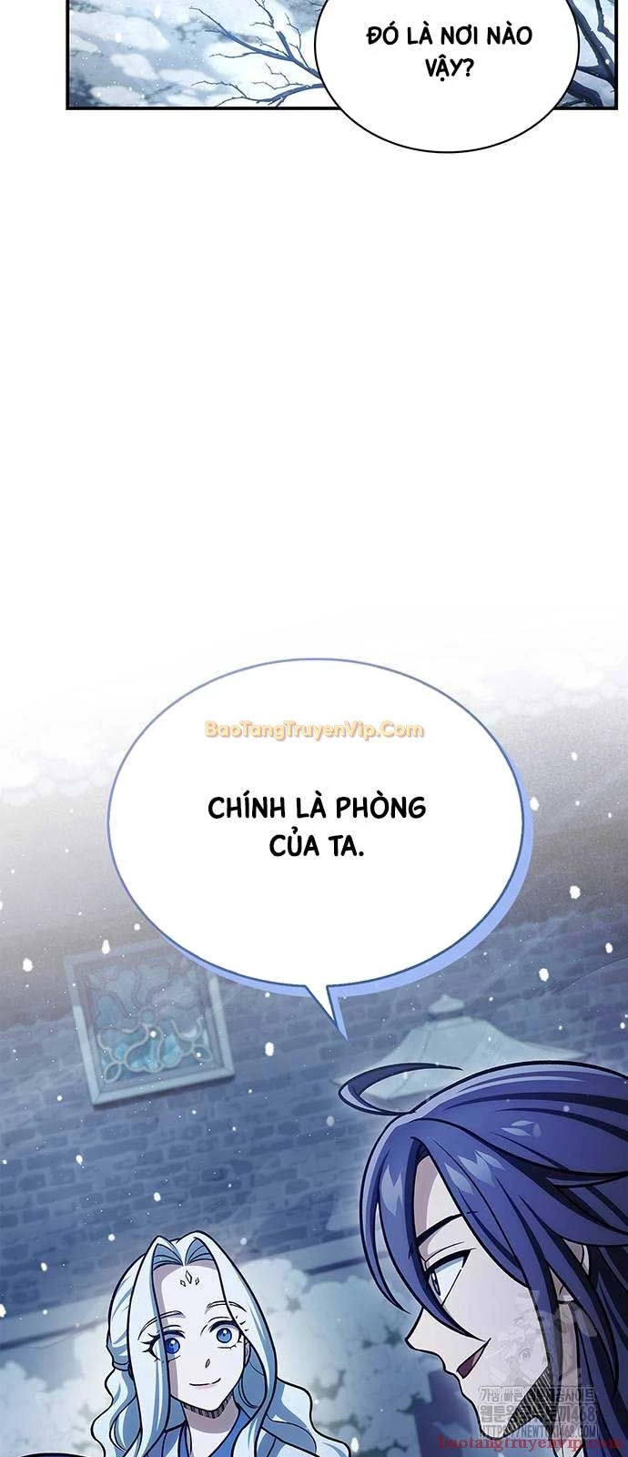 Thiên Qua Thư Khố Đại Công Tử Chapter 116 - 85