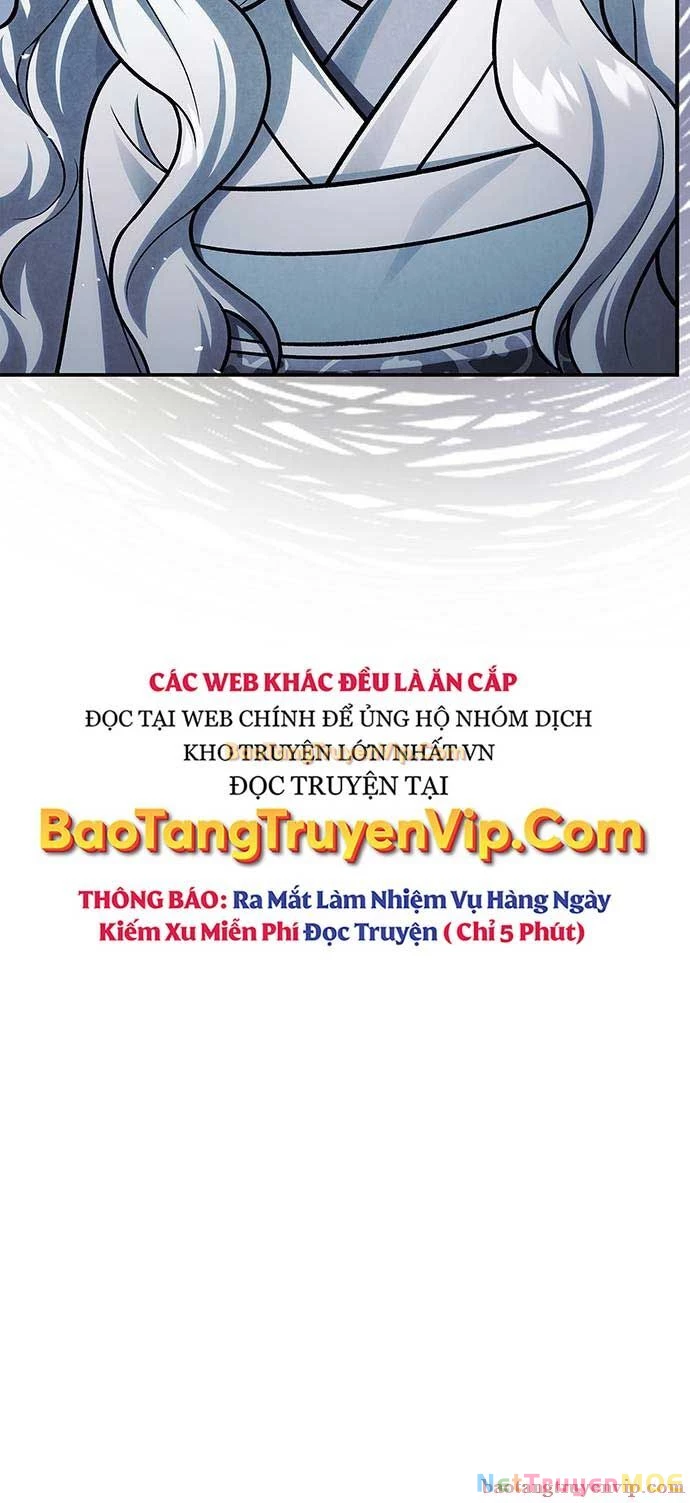 Thiên Qua Thư Khố Đại Công Tử Chapter 116 - 87