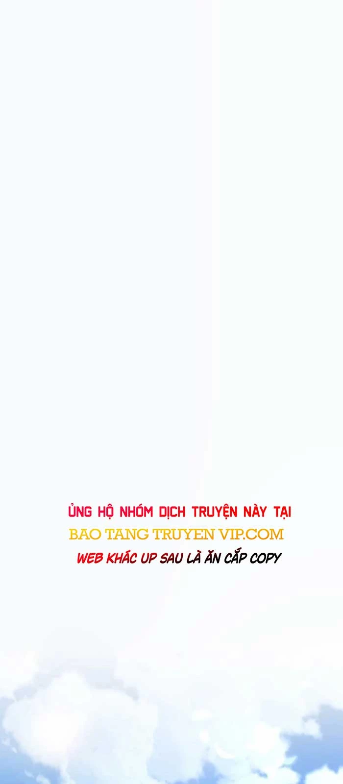 Thiên hạ đệ nhất côn luân khách điếm Chapter 0 - 3