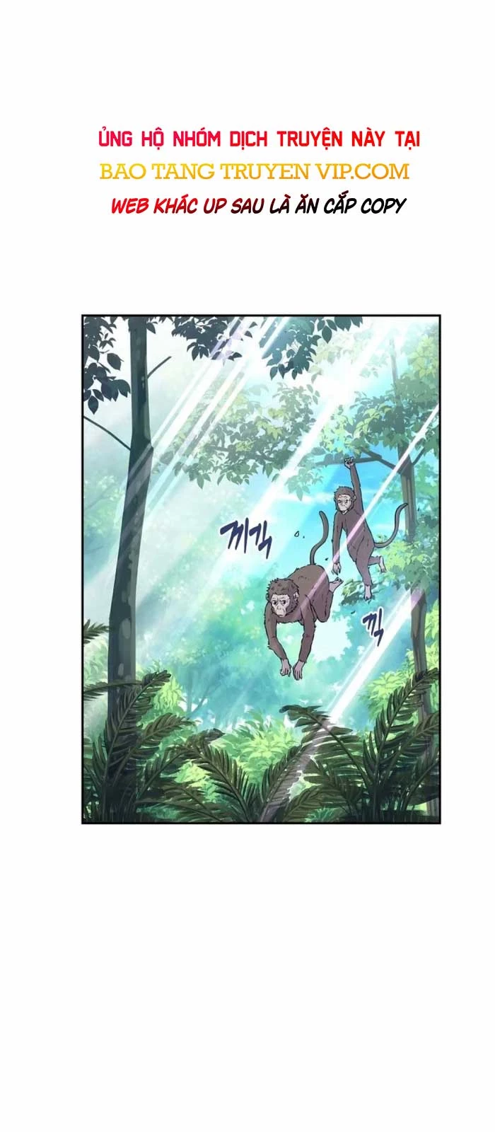 Thiên hạ đệ nhất côn luân khách điếm Chapter 0 - 6