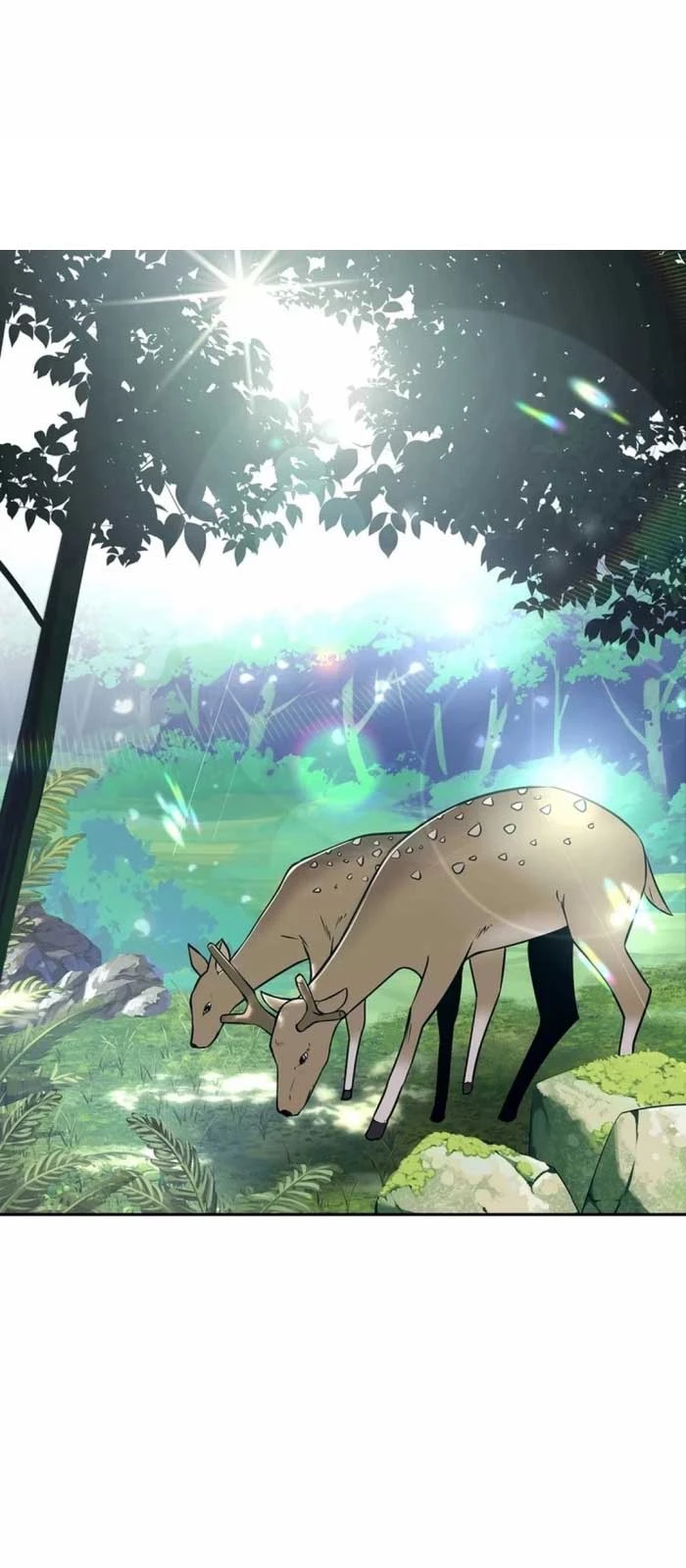 Thiên hạ đệ nhất côn luân khách điếm Chapter 0 - 7