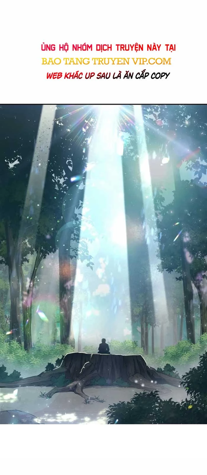 Thiên hạ đệ nhất côn luân khách điếm Chapter 0 - 8