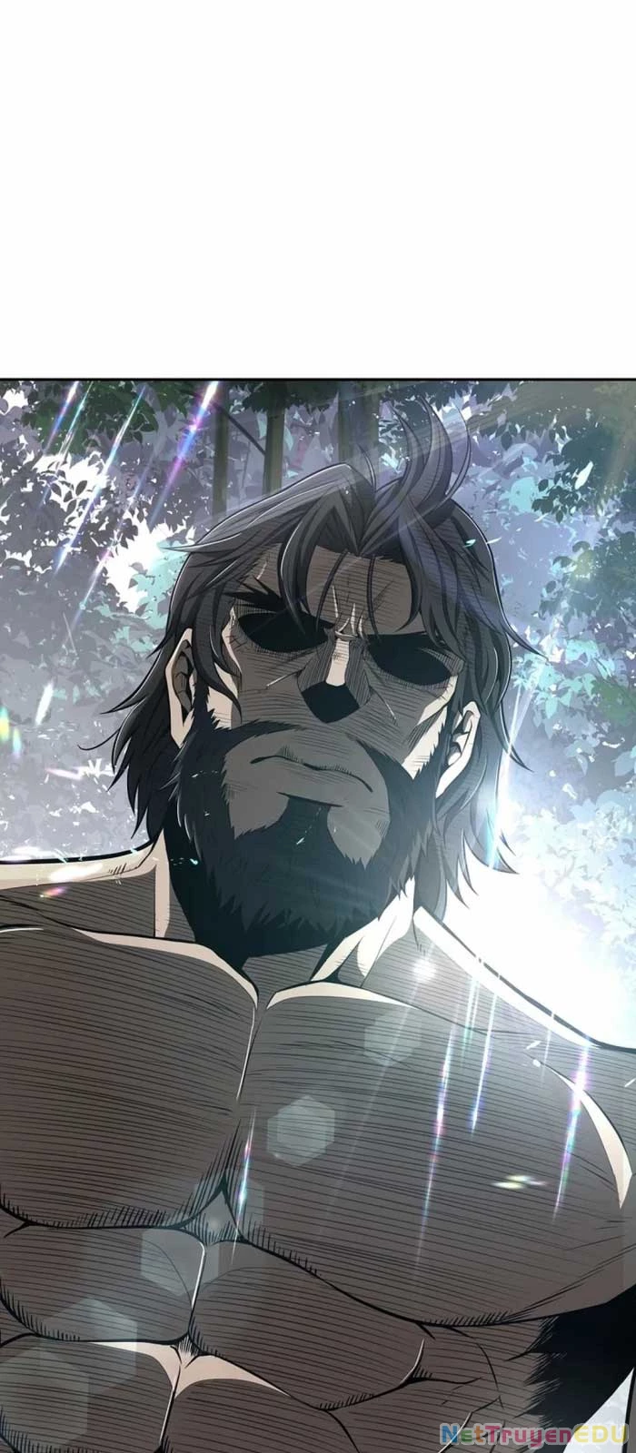 Thiên hạ đệ nhất côn luân khách điếm Chapter 0 - 9