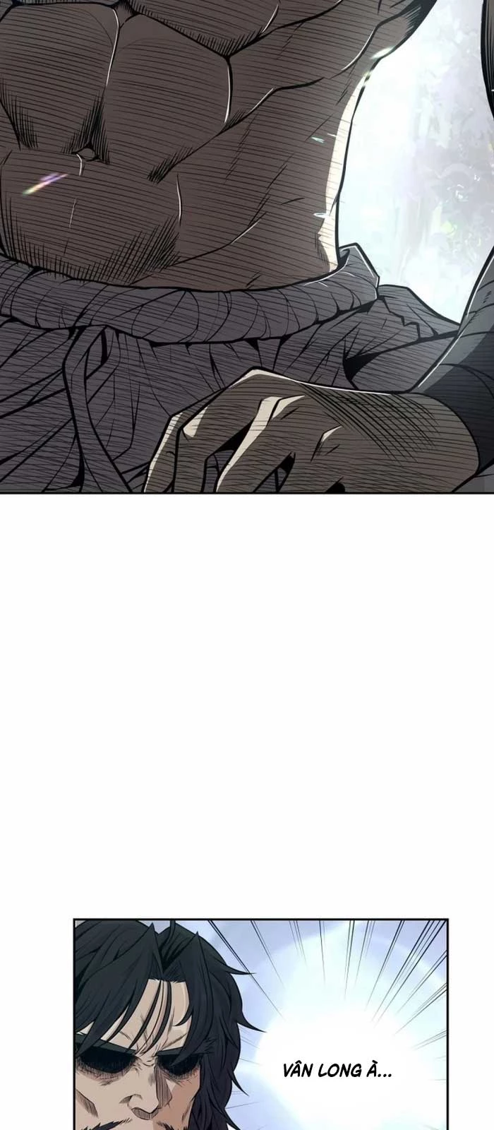 Thiên hạ đệ nhất côn luân khách điếm Chapter 0 - 10