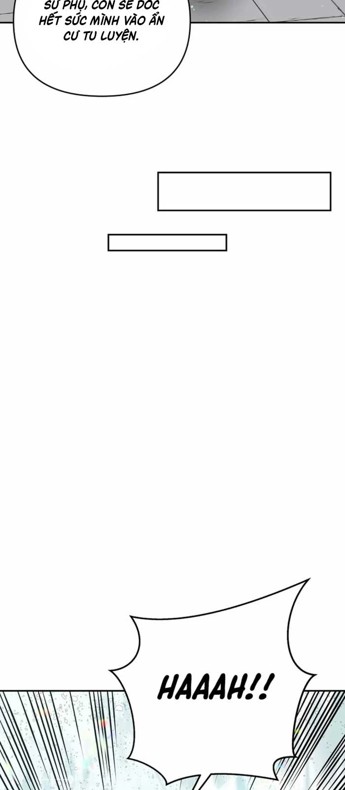 Thiên hạ đệ nhất côn luân khách điếm Chapter 0 - 16