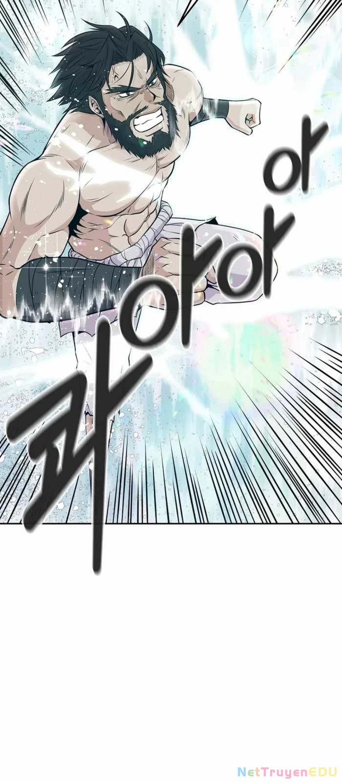 Thiên hạ đệ nhất côn luân khách điếm Chapter 0 - 17