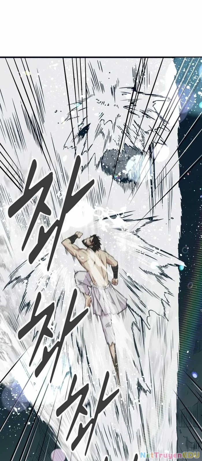 Thiên hạ đệ nhất côn luân khách điếm Chapter 0 - 18