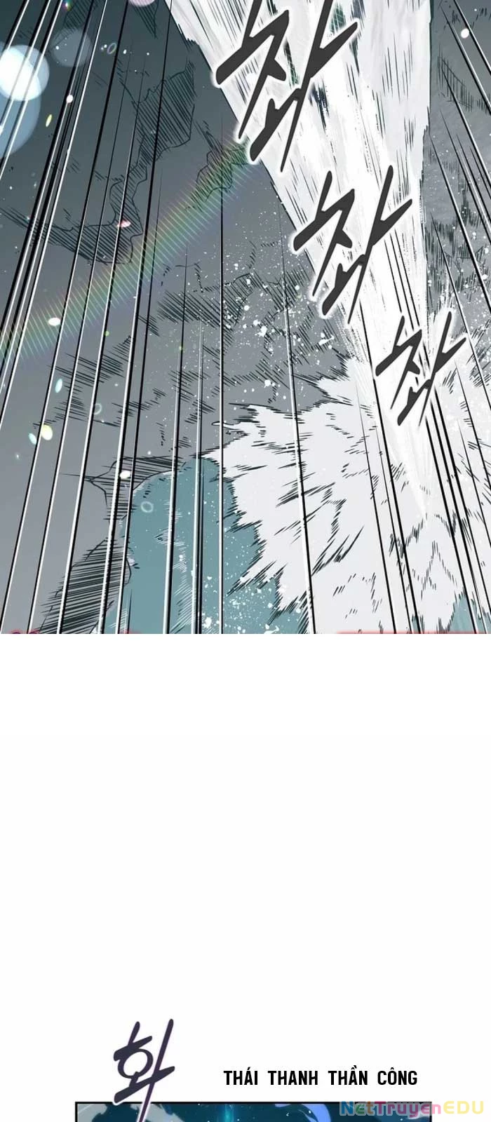 Thiên hạ đệ nhất côn luân khách điếm Chapter 0 - 19