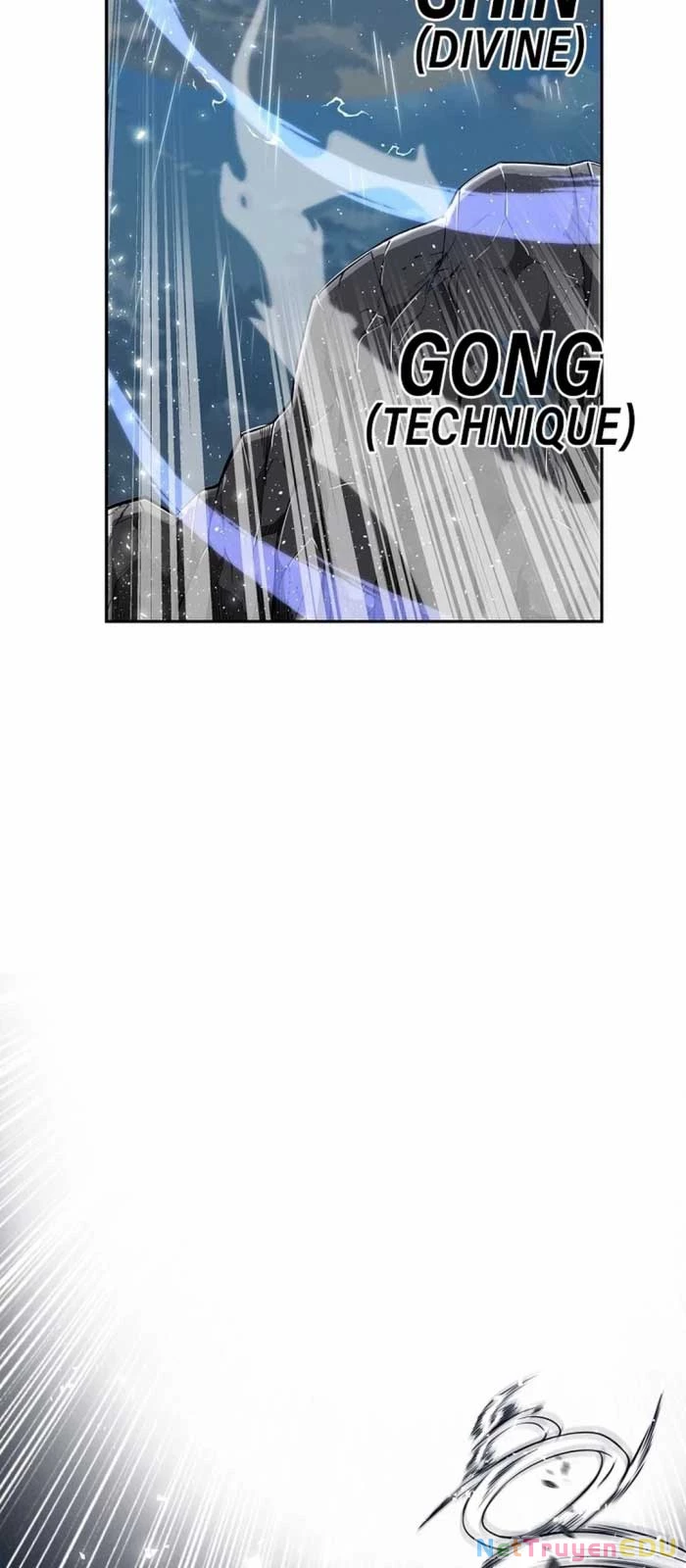 Thiên hạ đệ nhất côn luân khách điếm Chapter 0 - 21