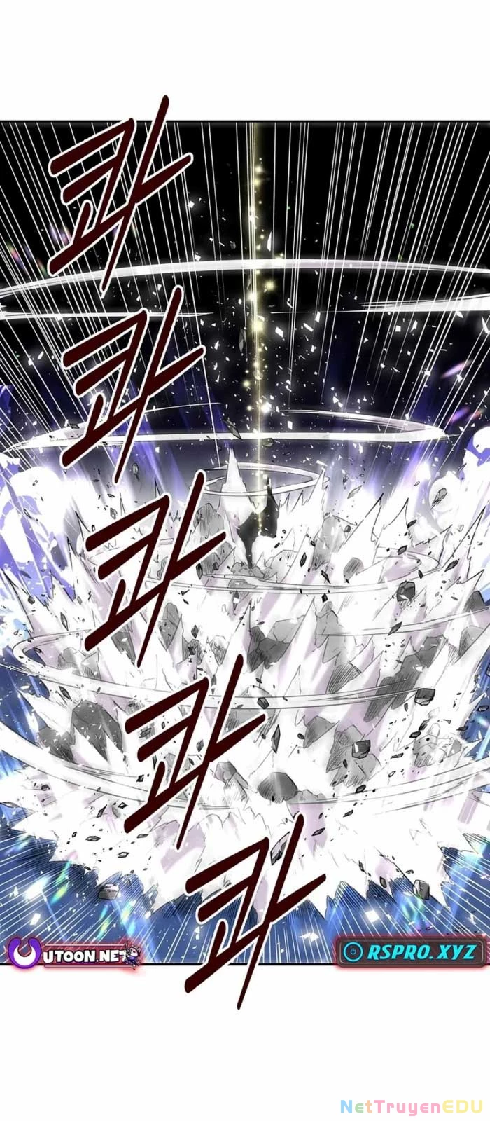 Thiên hạ đệ nhất côn luân khách điếm Chapter 0 - 24