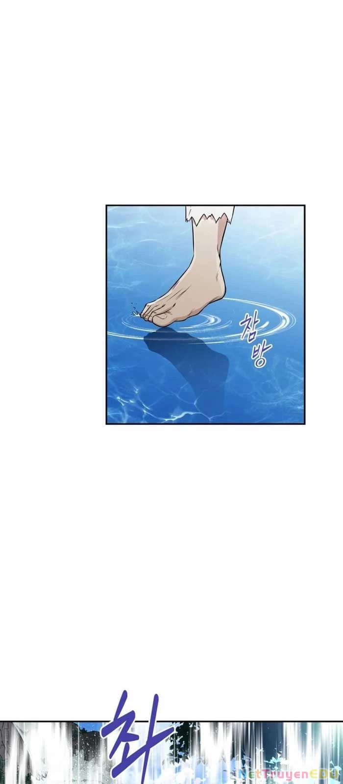 Thiên hạ đệ nhất côn luân khách điếm Chapter 0 - 25