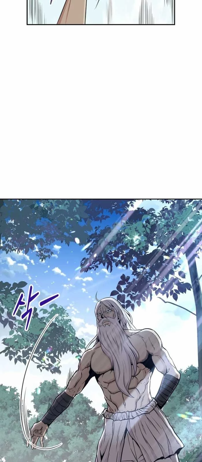 Thiên hạ đệ nhất côn luân khách điếm Chapter 0 - 27