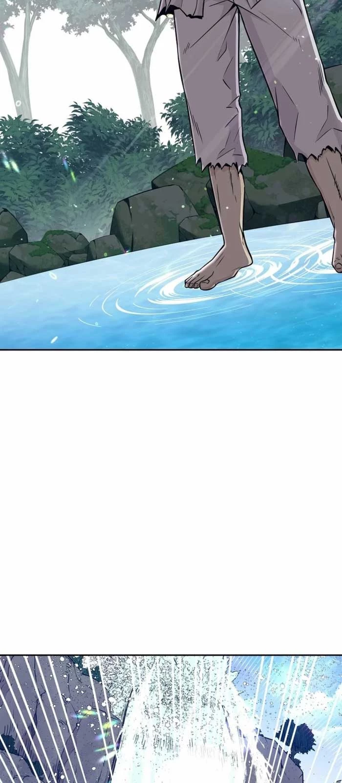 Thiên hạ đệ nhất côn luân khách điếm Chapter 0 - 28