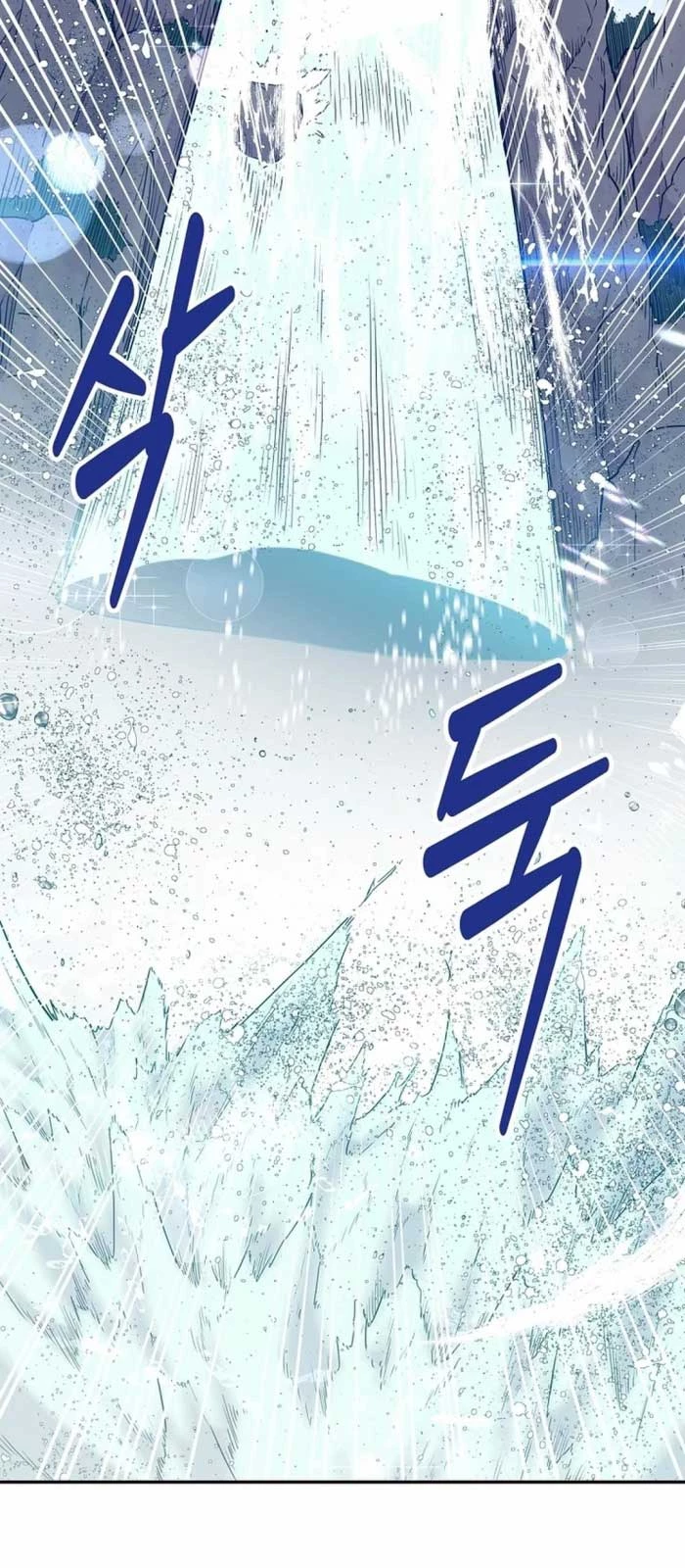 Thiên hạ đệ nhất côn luân khách điếm Chapter 0 - 29