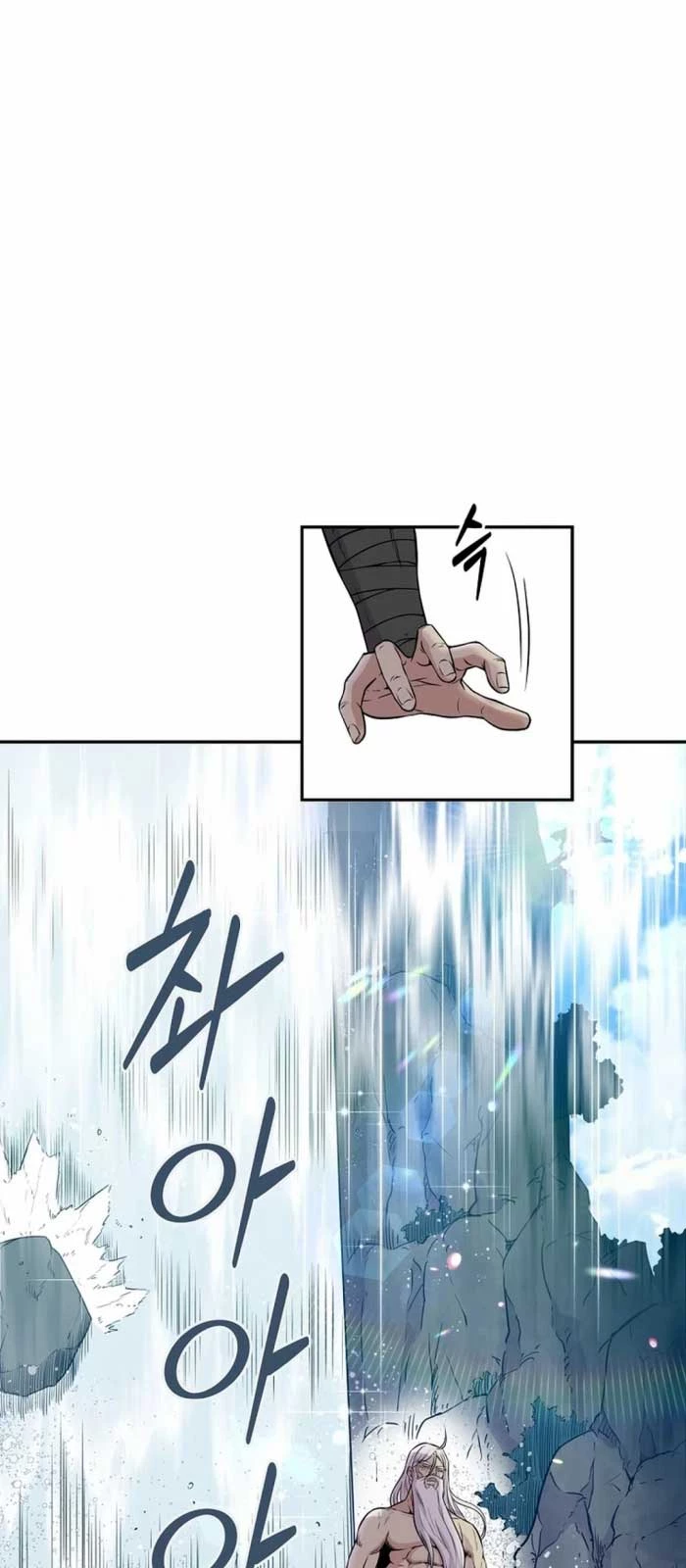 Thiên hạ đệ nhất côn luân khách điếm Chapter 0 - 30