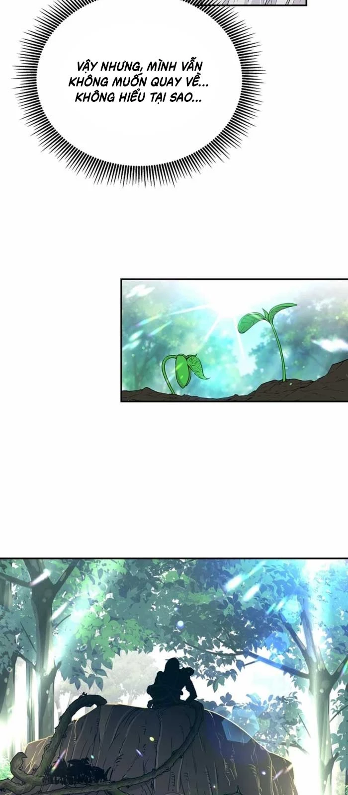 Thiên hạ đệ nhất côn luân khách điếm Chapter 0 - 33