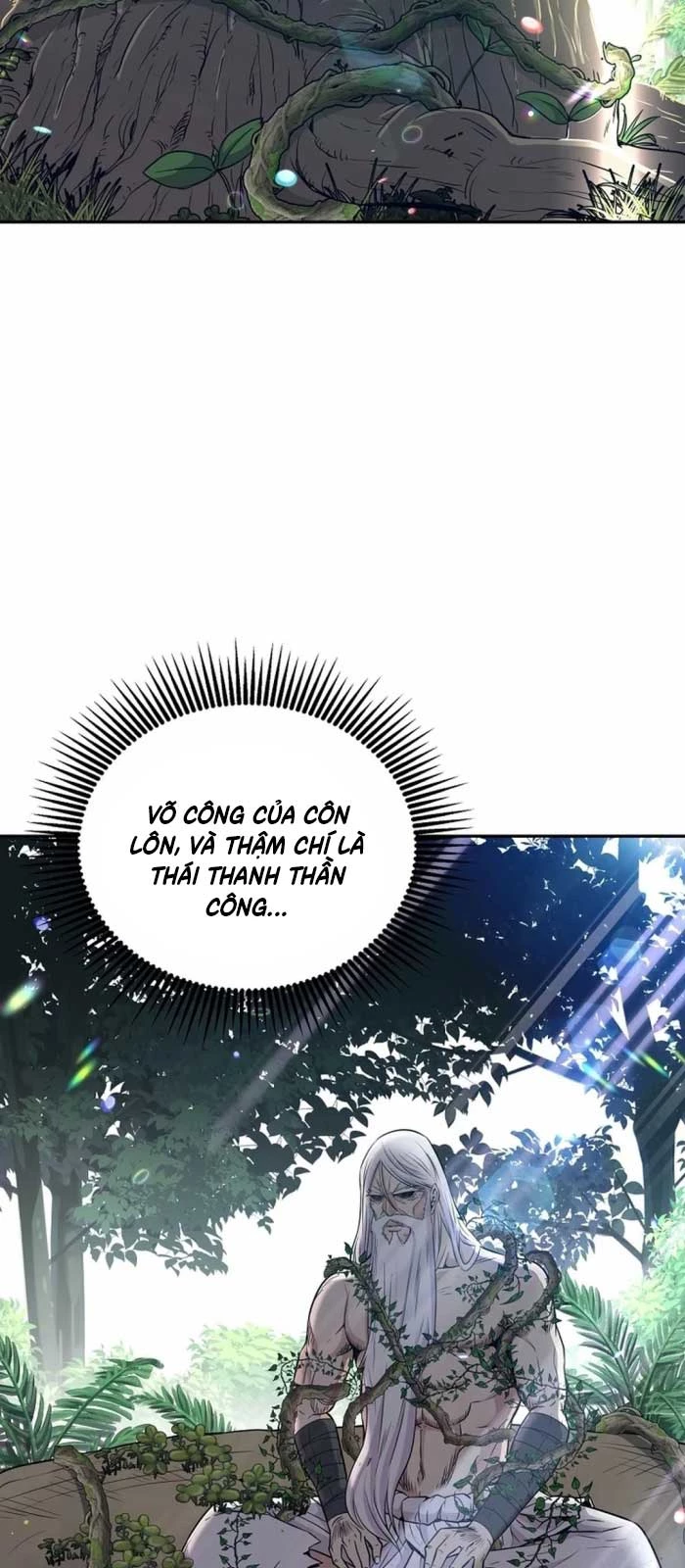 Thiên hạ đệ nhất côn luân khách điếm Chapter 0 - 34