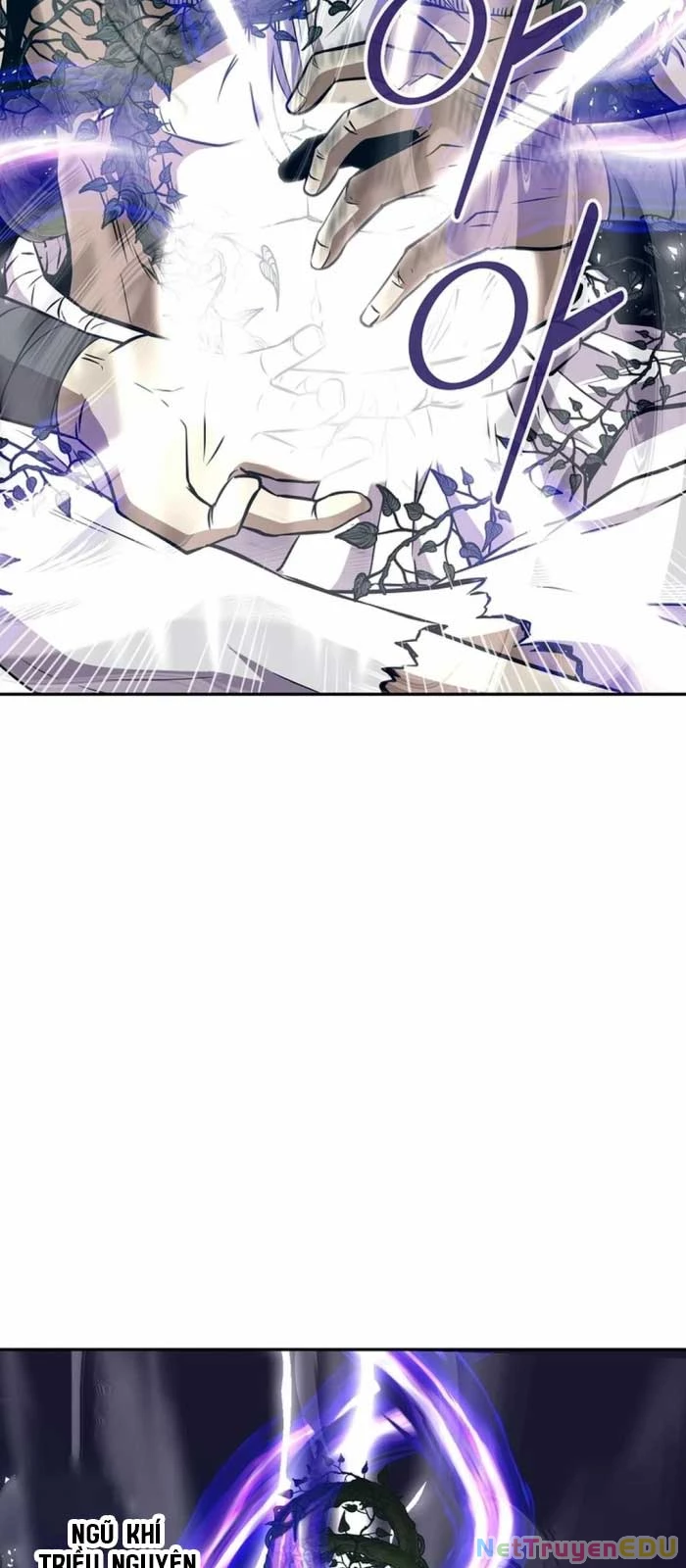 Thiên hạ đệ nhất côn luân khách điếm Chapter 0 - 36