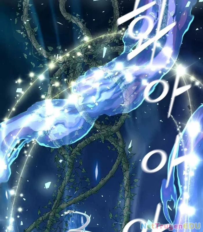 Thiên hạ đệ nhất côn luân khách điếm Chapter 0 - 38