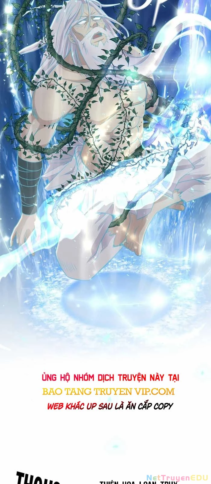 Thiên hạ đệ nhất côn luân khách điếm Chapter 0 - 39