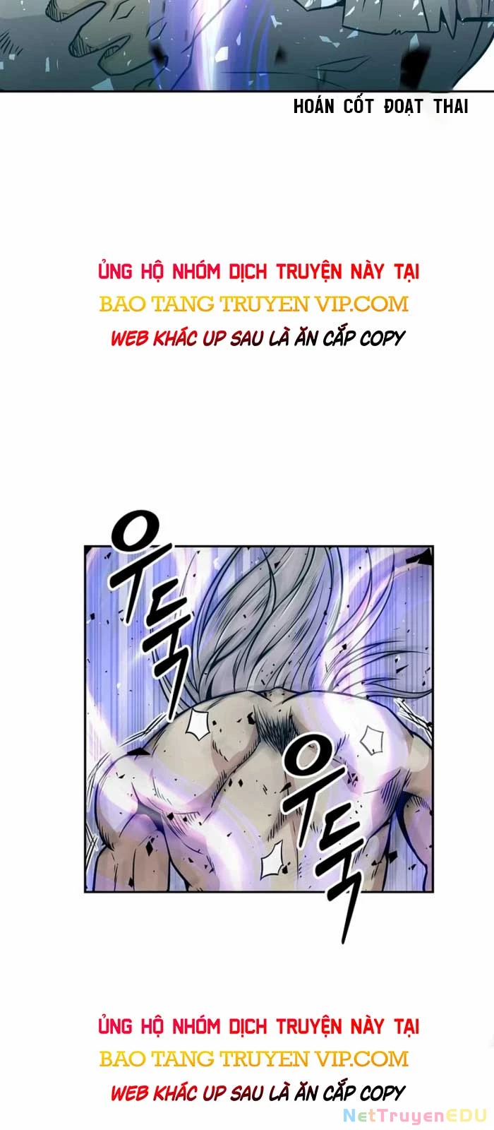 Thiên hạ đệ nhất côn luân khách điếm Chapter 0 - 41