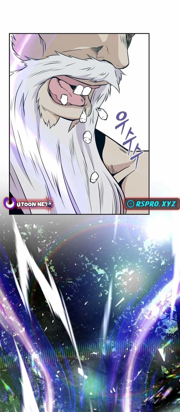 Thiên hạ đệ nhất côn luân khách điếm Chapter 0 - 42