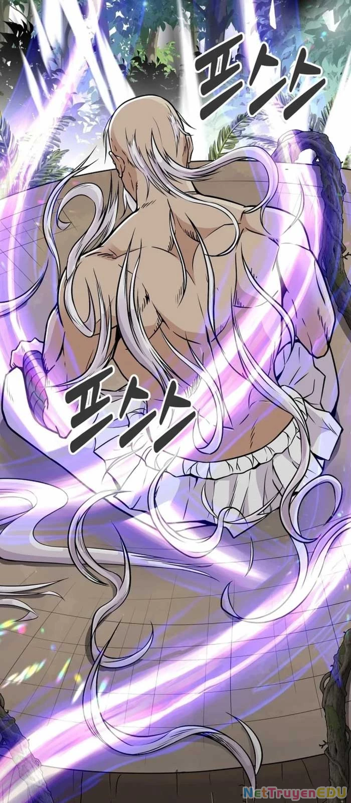 Thiên hạ đệ nhất côn luân khách điếm Chapter 0 - 43