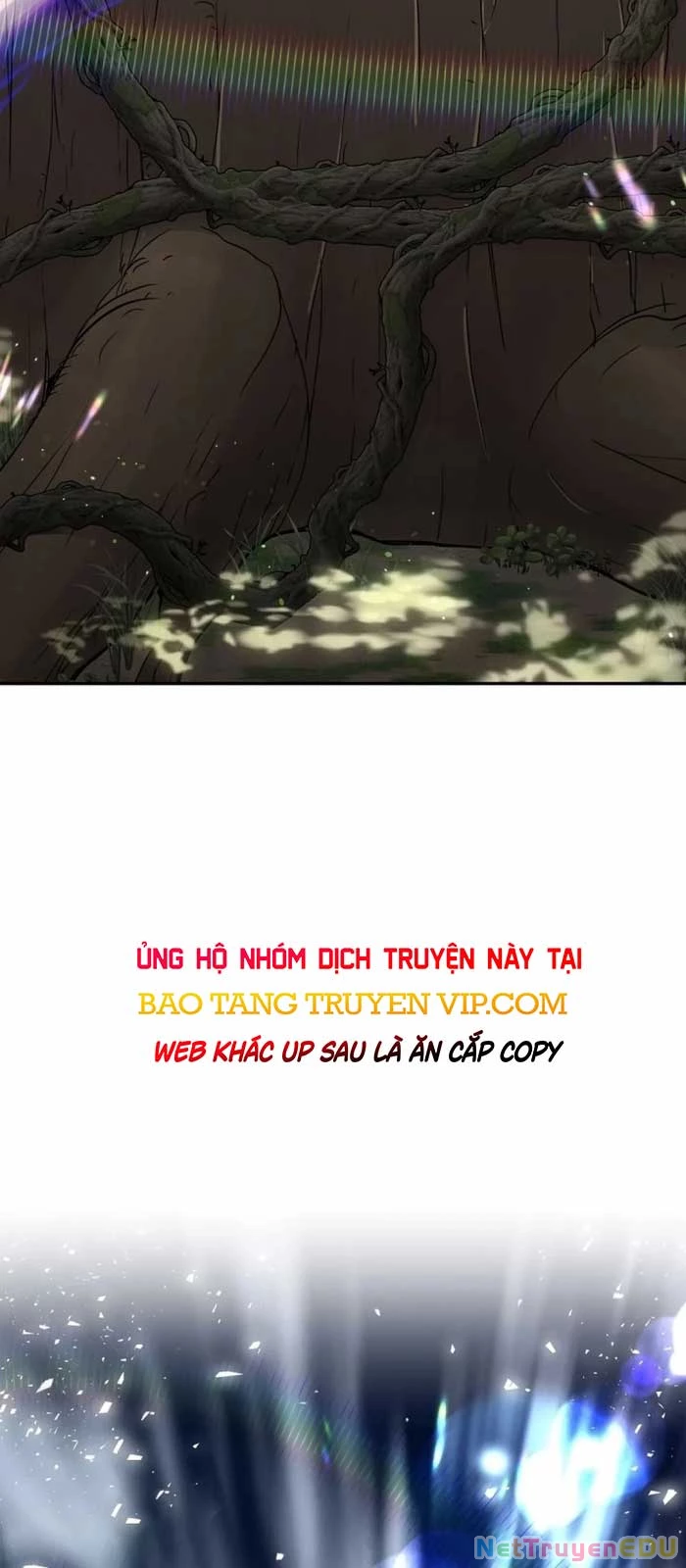 Thiên hạ đệ nhất côn luân khách điếm Chapter 0 - 44