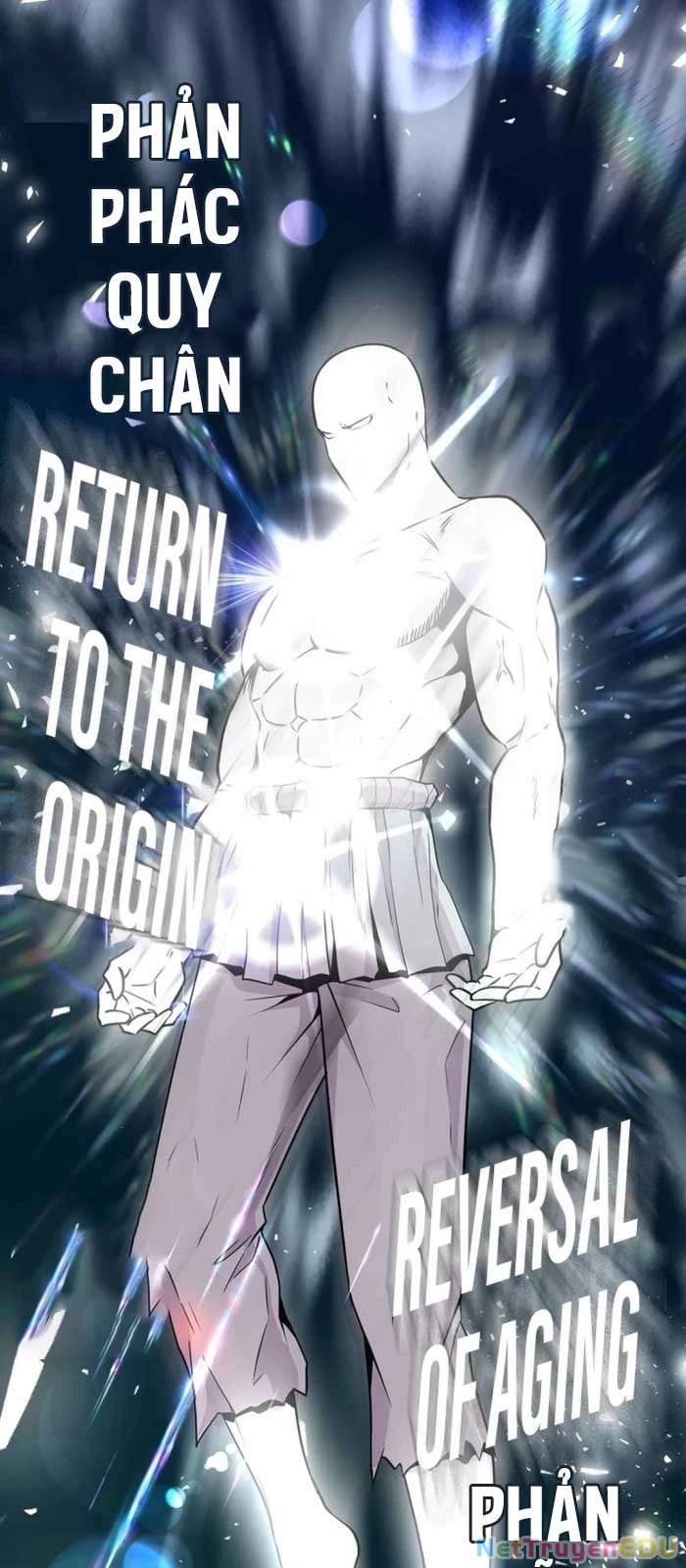 Thiên hạ đệ nhất côn luân khách điếm Chapter 0 - 45