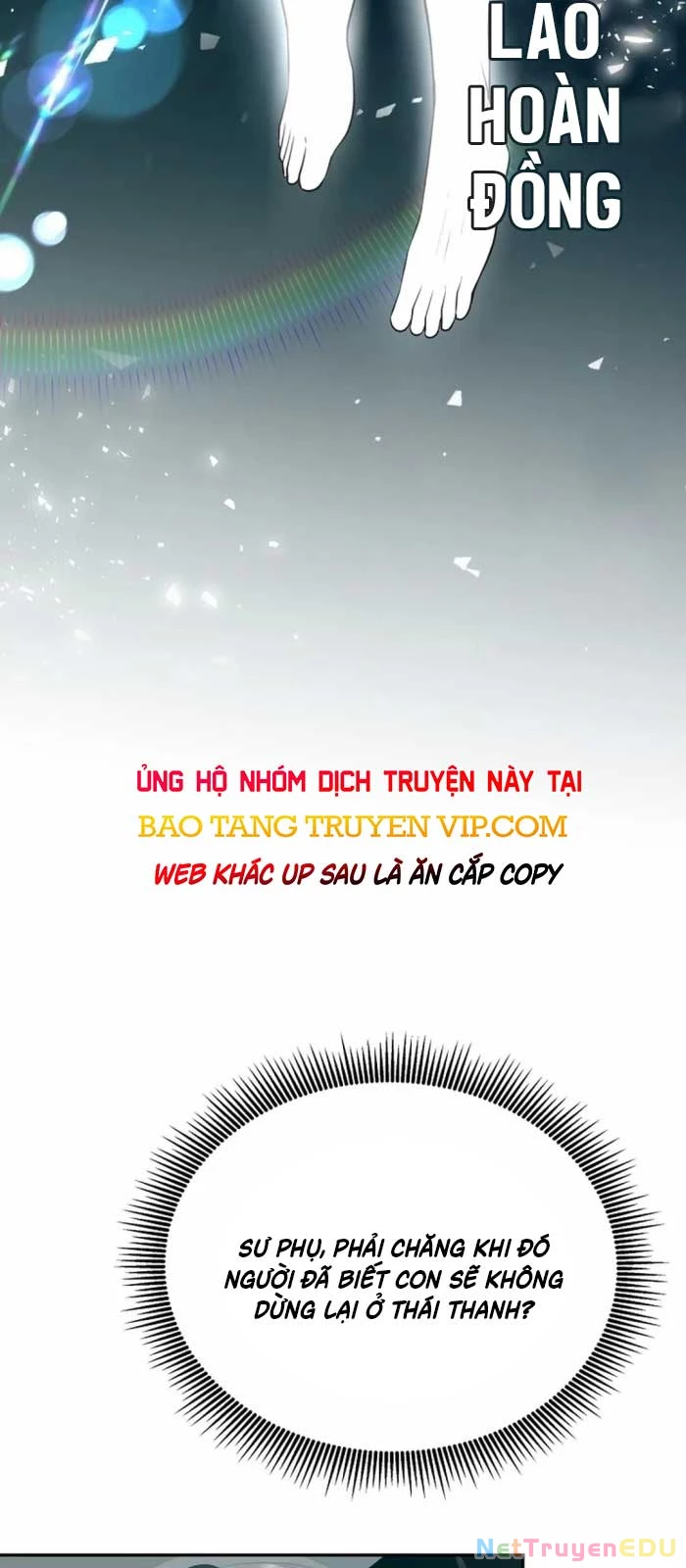 Thiên hạ đệ nhất côn luân khách điếm Chapter 0 - 46