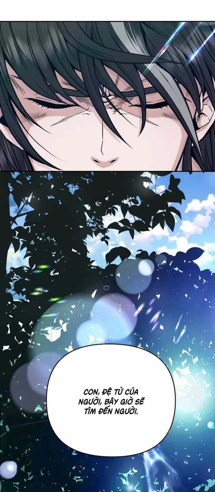 Thiên hạ đệ nhất côn luân khách điếm Chapter 0 - 48