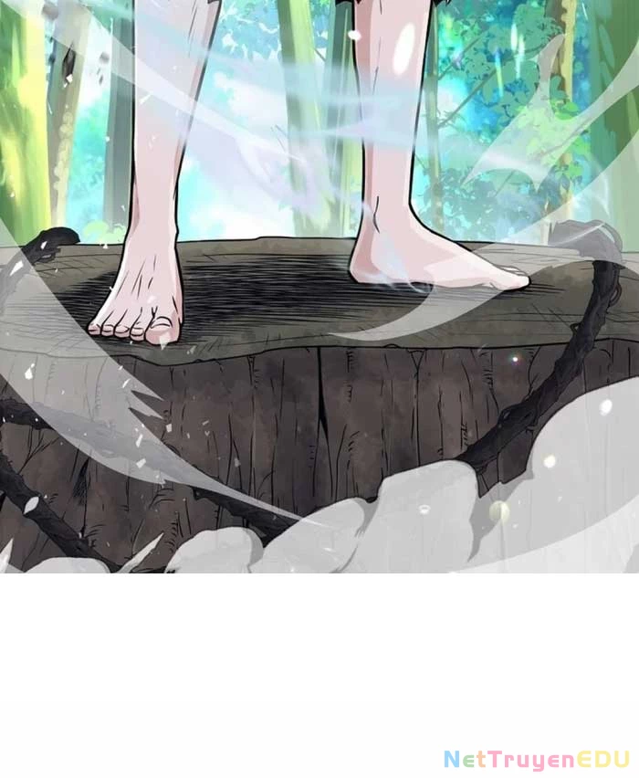 Thiên hạ đệ nhất côn luân khách điếm Chapter 0 - 50