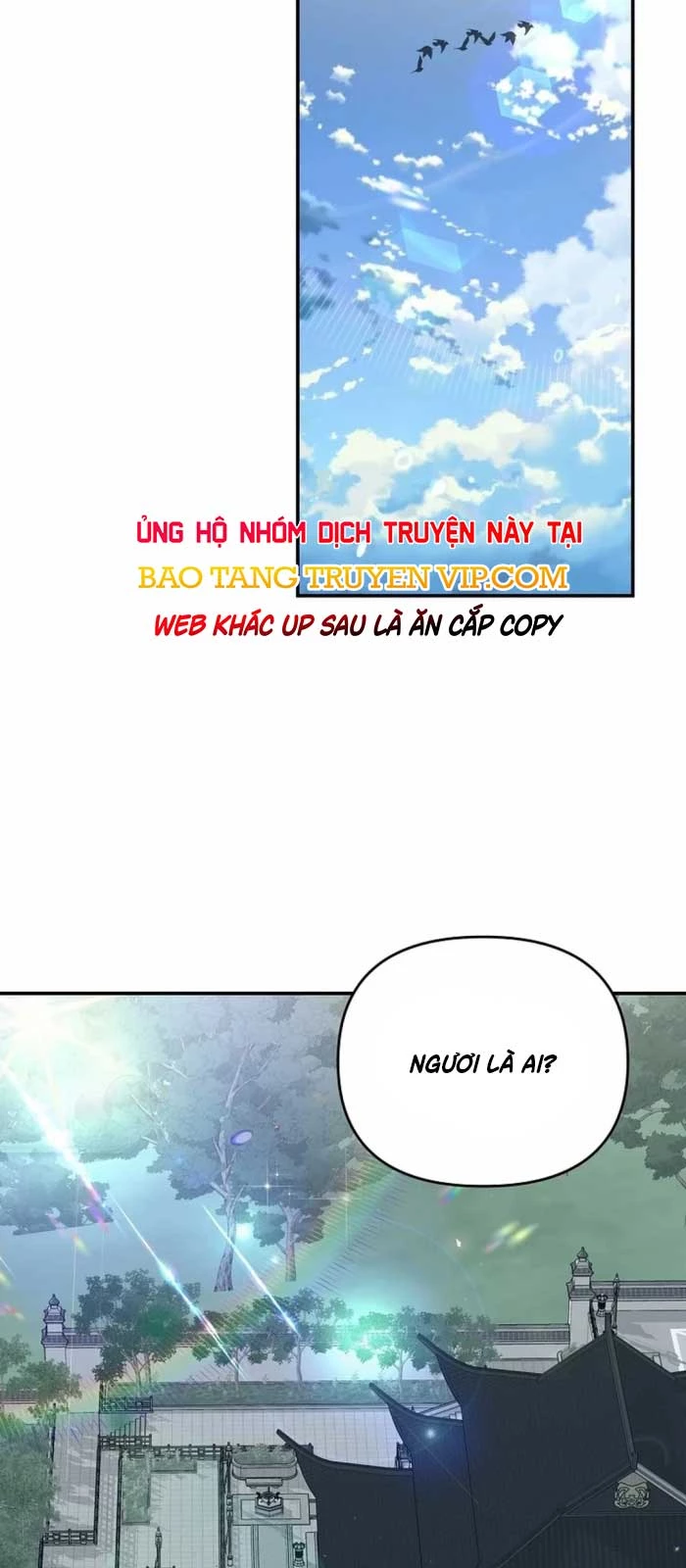 Thiên hạ đệ nhất côn luân khách điếm Chapter 1 - 4