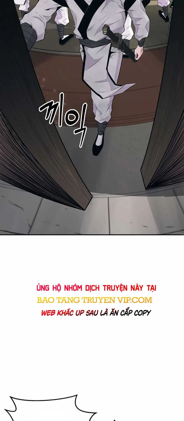 Thiên hạ đệ nhất côn luân khách điếm Chapter 1 - 9