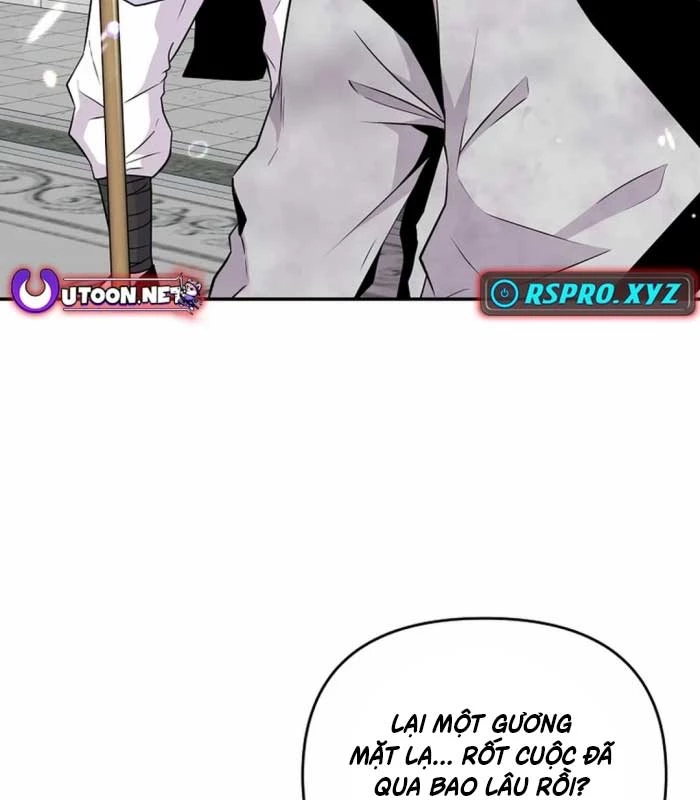 Thiên hạ đệ nhất côn luân khách điếm Chapter 1 - 20