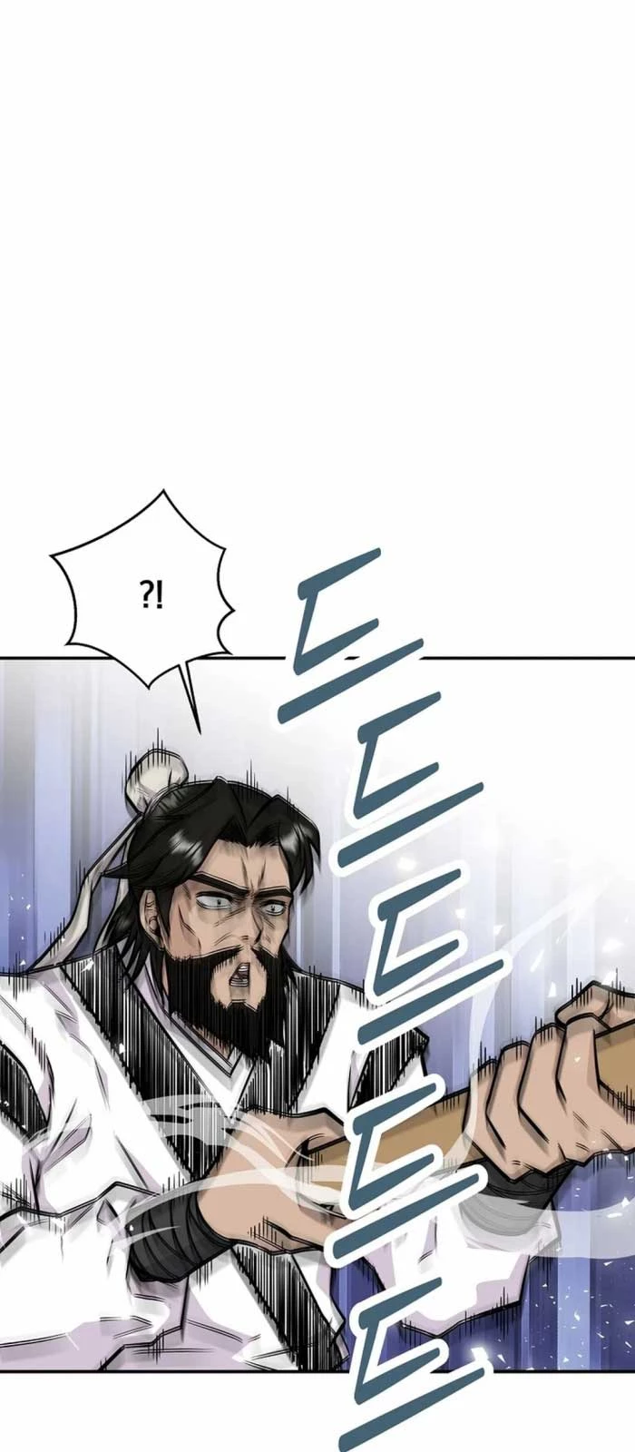 Thiên hạ đệ nhất côn luân khách điếm Chapter 1 - 30