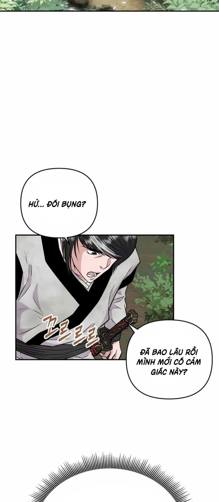 Thiên hạ đệ nhất côn luân khách điếm Chapter 1 - 44
