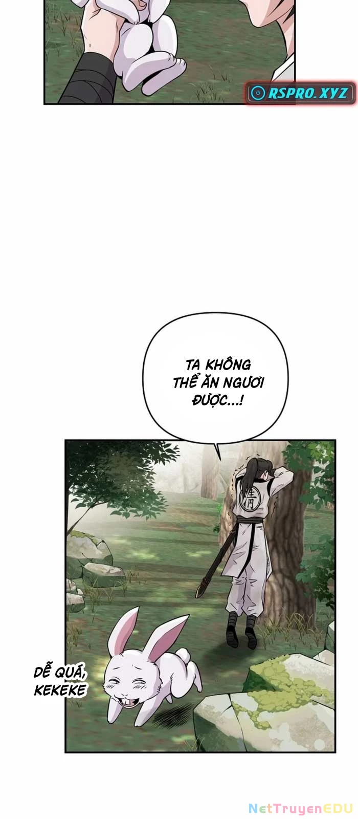 Thiên hạ đệ nhất côn luân khách điếm Chapter 1 - 48